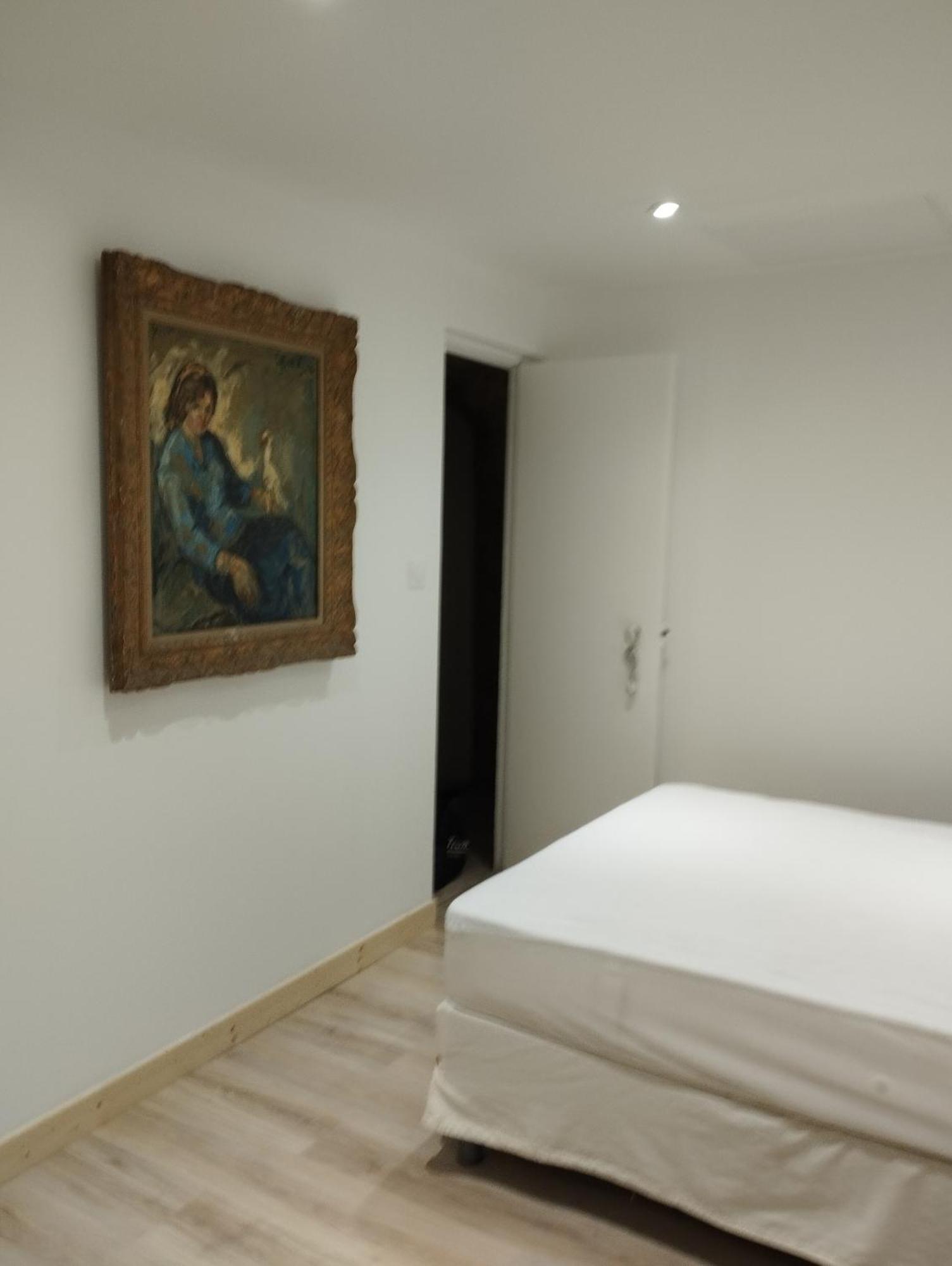 Maison Du Martin Pecheur A Lannion Dış mekan fotoğraf