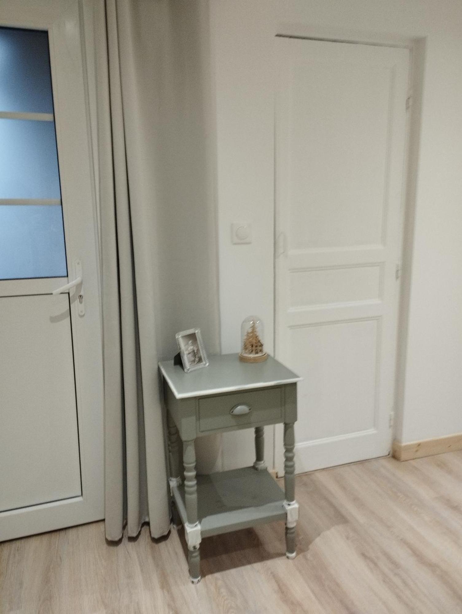 Maison Du Martin Pecheur A Lannion Dış mekan fotoğraf