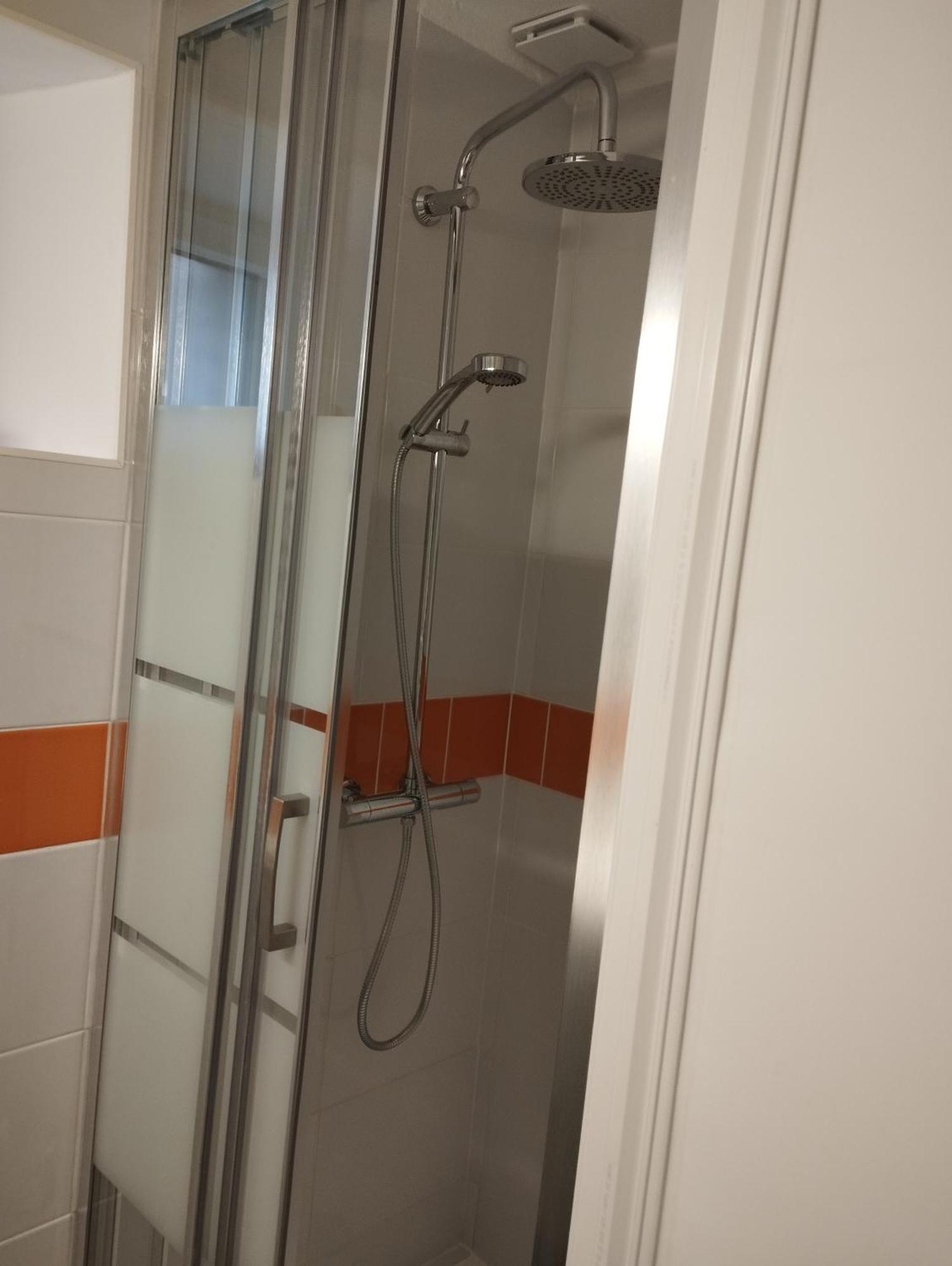 Maison Du Martin Pecheur A Lannion Dış mekan fotoğraf